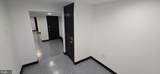 605 Girard Avenue - Photo 39