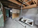 1009 Hollins Street - Photo 17