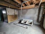 1009 Hollins Street - Photo 18