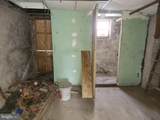 1009 Hollins Street - Photo 20