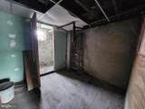 1009 Hollins Street - Photo 21