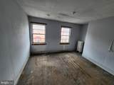 1009 Hollins Street - Photo 7