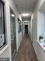 1901 Howard Street - Photo 2