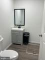 1901 Howard Street - Photo 4