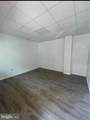 1901 Howard Street - Photo 5