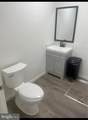 1901 Howard Street - Photo 6