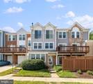 11709 Tumbrel Court - Photo 1
