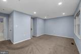 11709 Tumbrel Court - Photo 27
