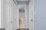 11709 Tumbrel Court - Photo 28