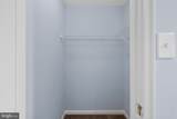 11709 Tumbrel Court - Photo 29