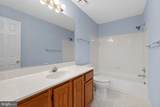 11709 Tumbrel Court - Photo 30
