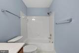 11709 Tumbrel Court - Photo 31