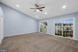 11709 Tumbrel Court - Photo 32