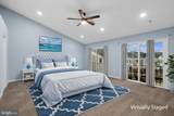 11709 Tumbrel Court - Photo 33