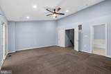 11709 Tumbrel Court - Photo 34