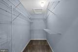 11709 Tumbrel Court - Photo 35