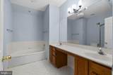 11709 Tumbrel Court - Photo 36