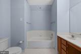 11709 Tumbrel Court - Photo 37