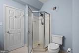 11709 Tumbrel Court - Photo 38