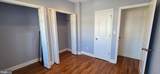 1835 Benning Road - Photo 10