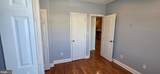 1835 Benning Road - Photo 11