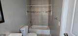 1835 Benning Road - Photo 12