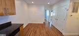 1835 Benning Road - Photo 2
