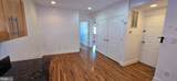 1835 Benning Road - Photo 3