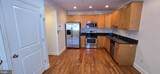 1835 Benning Road - Photo 4