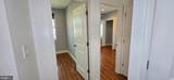1835 Benning Road - Photo 5