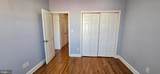 1835 Benning Road - Photo 6