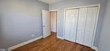 1835 Benning Road - Photo 7