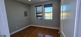 1835 Benning Road - Photo 8