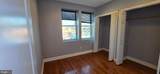 1835 Benning Road - Photo 9
