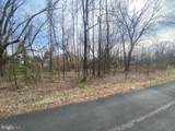1027 Old Turkey Point Road - Photo 2