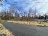 1027 Old Turkey Point Road - Photo 5