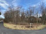 1027 Old Turkey Point Road - Photo 6