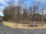 1027 Old Turkey Point Road - Photo 7