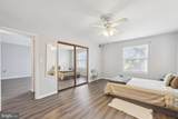 3843 Saint Barnabas Road - Photo 13