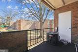 3843 Saint Barnabas Road - Photo 17