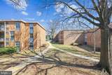 3843 Saint Barnabas Road - Photo 19