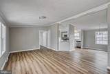 270 Berwick Road - Photo 10