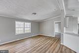270 Berwick Road - Photo 11