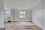270 Berwick Road - Photo 15