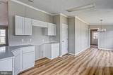 270 Berwick Road - Photo 20