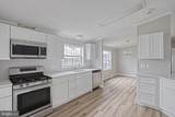 270 Berwick Road - Photo 21