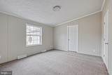 270 Berwick Road - Photo 23