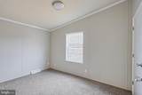 270 Berwick Road - Photo 25