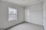 270 Berwick Road - Photo 26