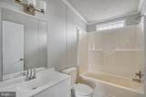 270 Berwick Road - Photo 27